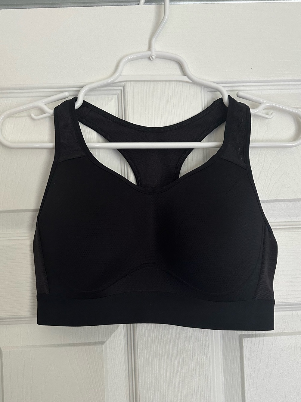 Gymshark Sports Bra